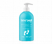 Lycon Lycopedi Massage Lotion 500Ml  - Similar Product Imag - ID 7163383