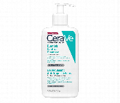 Cerave Blemish Control Cleanser 236Ml  - Similar Product Imag - ID 7163391