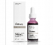 The Ordinary  Peeling Solution Aha Bha 30Ml  - Similar Product Imag - ID 7163425