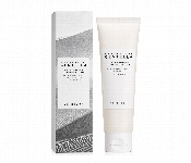 Skin1004 Madagascar Centella Tone Brightening Cleansing Gel Foam 125Ml  - Similar Product Imag - ID 7163430