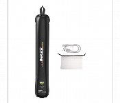 Inkee Gc12 Bi Color Led Tube Light 12W Portable 18.5Wh Lithium Battery  - Similar Product Imag - ID 7163434