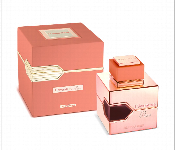 Haramain Laventure Rose 100Ml Eau De Parfum  - Similar Product Imag - ID 7163519
