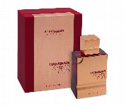 Haramain Amber Oud Ruby Edition 60Ml Eau De Parfum Unisex  - Similar Product Imag - ID 7163535