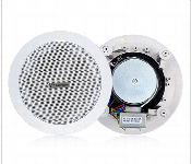 Secuview Pa Ceiling Speakers Sv C2015W With High Quality Sound For Any Space  - Similar Product Imag - ID 7163639