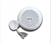 Secuview 20W Hanging Speaker Svp4020W B Clear Powerful And Easy To Install  - Similar Product Imag - ID 7163660