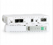 Poe 432E Mini Dc Ups 10000Mah Gigabit Poe Lithium Battery White  - Similar Product Imag - ID 7163665
