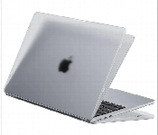 Hardshell Case For Macbook Air 13 Inch Matte Cover  Ultra Thin Design  - Similar Product Imag - ID 7163690