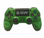 Good Games Fc24 Wireless Controller For Playstation 4  - Similar Product Imag - ID 7163727