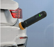 Car Scratch Repair Machine 12000Rpm Type C Rechargeable  - Similar Product Imag - ID 7163805