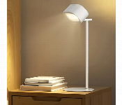 Momax Snaplux Mood Led Lamp 1800Mah Remote Control Dual Light Source  - Similar Product Imag - ID 7163820