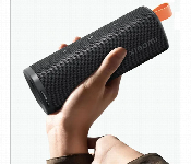 Xiaomi Sound Outdoor Speaker 30W 12Hr Bluetooth 5.4 Black  - Similar Product Imag - ID 7163825