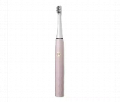 Enchen T501 Sonic Toothbrush 3 Modes Usb Type C Rechargeable Pink  - Similar Product Imag - ID 7163828