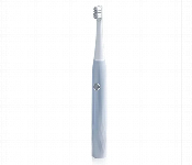 Enchen T501 Sonic Toothbrush Usb Rechargeable 250Mah Blue  - Similar Product Imag - ID 7163879