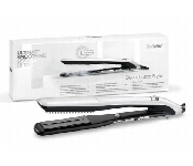 Babyliss Steam Lustre Hair Straightener 360 Steam 5 Adjustable Levels  - Similar Product Imag - ID 7163940