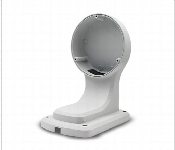 Secuview Mounting Metal Bracket Svb015 For Cctv Cameras With Weatherproof Design  - Similar Product Imag - ID 7163984