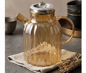Elegant Classic Tea Kettle In Two Size  - Similar Product Imag - ID 7164017