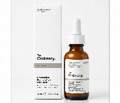 The Ordinary Retinoids Serum 30Ml  - Similar Product Imag - ID 7164030