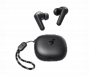 Anker Soundcore R50I Anc Wireless Earbuds Black  - Similar Product Imag - ID 7164148