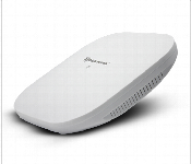 Secuview Ax 1800 Wi Fi 6 Dual Band Access Point Sv Ap618Sx02  - Similar Product Imag - ID 7164166