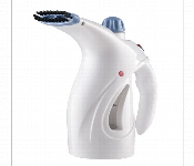 Raf Handheld Garment Steamer R1313W Portable Iron  - Similar Product Imag - ID 7164195