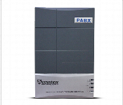 Secuview 8 Channel Smart Pabx Sva2008 Seamless Communication Made Easy  - Similar Product Imag - ID 7164202