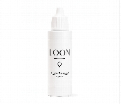 Loon Cuticle Remover 30Ml Moisturizing Nail Care Formula  - Similar Product Imag - ID 7164224