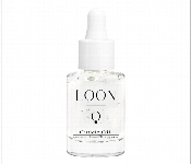 Loon English Pear Freesia Cuticle Oil 30Ml Hydrating  - Similar Product Imag - ID 7164233