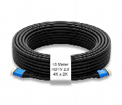 Secuview 2 Point 0 Hdtv 10M Sv Hdc20100V Cable Durable And Stable Hd Signal Quality  - Similar Product Imag - ID 7164258