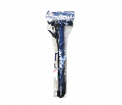 Bicycle Air Pump With Needle Portable Inflator 5430  - Similar Product Imag - ID 7164281