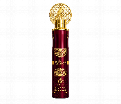 Al Wataniah Sabah Al Ward Air Freshener 300Ml  - Similar Product Imag - ID 7164497