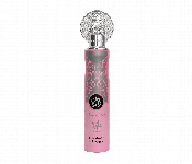 Al Wataniah Shagaf Al Ward Air Freshener 300Ml  - Similar Product Imag - ID 7164498