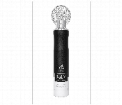 Al Wataniah Attar Al Wesal Air Freshener 300Ml  - Similar Product Imag - ID 7164499