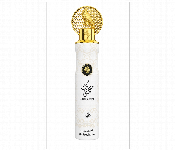 Al Wataniah Musk Dubai Air Freshener 300Ml  - Similar Product Imag - ID 7164504