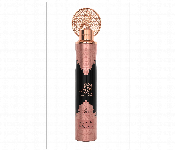 Al Wataniah Durrat Al Aroos Air Freshener 300Ml  - Similar Product Imag - ID 7164508