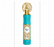 Al Wataniah Marwa Air Freshener 300Ml  - Similar Product Imag - ID 7164511