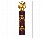 Al Wataniah Rose Mystery Intense Air Freshener 300Ml  - Similar Product Imag - ID 7164513