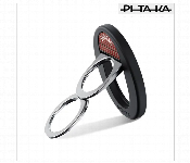 Pitaka Grip 3 For Mobile Phone Sunset  - Similar Product Imag - ID 7164526