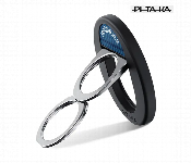 Pitaka Grip 3 For Mobile Phone Moonrise  - Similar Product Imag - ID 7164529