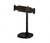 Xundd Height Adjustable Tablet Desktop Holder Xdho 054 Black  - Similar Product Imag - ID 7164561