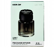 Green Lion Gl Hu8 Fragrance Diffuser 130Ml 3 Spray Modes  - Similar Product Imag - ID 7164565