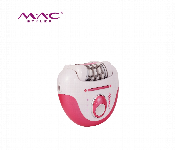 Mac Styler Mc 7726 2 In 1 Hair Removal System Epilator And Shaver  - Similar Product Imag - ID 7164574