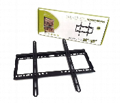 Universal Tv Wall Mount Bracket 26 63 Inch Led Lcd Pdp  - Similar Product Imag - ID 7164962