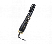 Hamilton Ht8835Hs Multifunctional Hair Styler 800W Quick Heat  - Similar Product Imag - ID 7164973