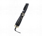 Hamilton Ht8836Hs 7 In 1 Hair Styler 800W Multi Combo Set  - Similar Product Imag - ID 7164974