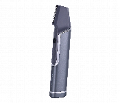 Hamilton Ht2278 6 In 1 Body Hair Trimmer Rechargeable 600Mah  - Similar Product Imag - ID 7164976