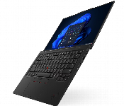 Lenovo Thinkpad X1 Carbon Gen 13 Ultra 7 255U 32Gb Ram 1Tb Ssd 14 Wuxga Win11 Pro Lightweight Business Laptop  - Similar Product Imag - ID 7165202