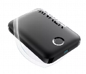 Anker 321 Maggo A1616H11 5000Mah Magnetic Power Bank  - Similar Product Imag - ID 7165273