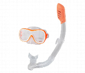 Intex 55647 Wave Rider Swim Set Snorkeling Mask And Snorkel  - Similar Product Imag - ID 7165292