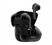 Anker Soundcore K20I Bluetooth Wireless Earbuds 36H Playtime  - Similar Product Imag - ID 7165659
