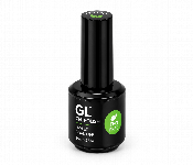 Gl1006 Black Gel Polish Fashion 110 Tpo Free 15G  - Similar Product Imag - ID 7165780
